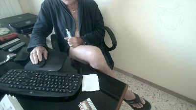 sfrittola live cam on Cam4