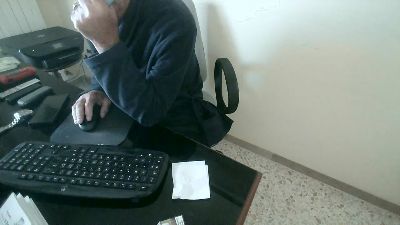 sfrittola live cam on Cam4