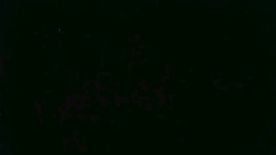 sfrittola live cam on Cam4