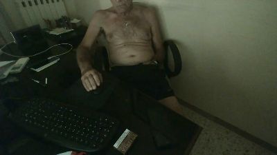 sfrittola live cam on Cam4