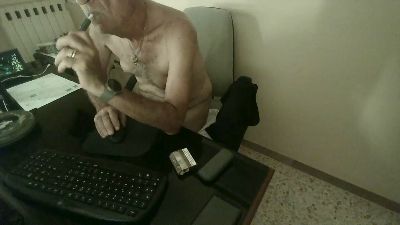 sfrittola live cam on Cam4