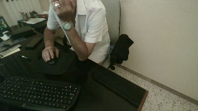 sfrittola live cam on Cam4