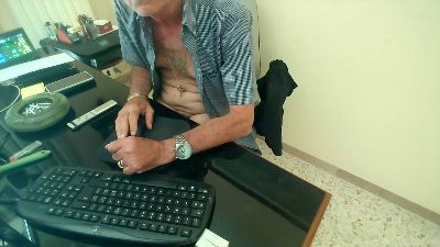 sfrittola live cam on Cam4