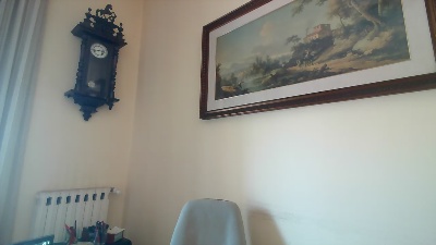sfrittola live cam on Cam4