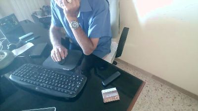 sfrittola live cam on Cam4