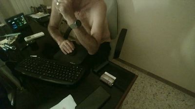 sfrittola live cam on Cam4