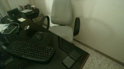 sfrittola live cam on Cam4