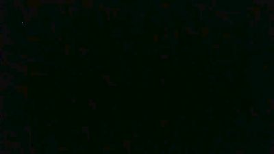 sfrittola live cam on Cam4