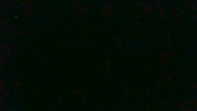 sfrittola live cam on Cam4