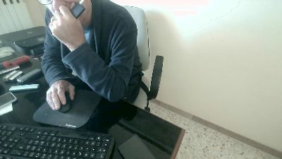 sfrittola live cam on Cam4