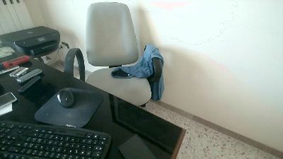 sfrittola live cam on Cam4