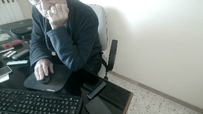 sfrittola live cam on Cam4