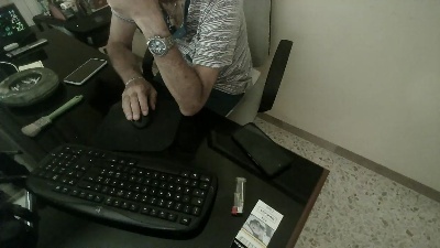 sfrittola live cam on Cam4