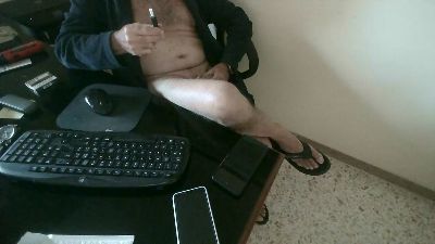 sfrittola live cam on Cam4