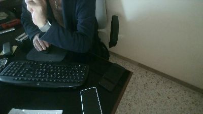 sfrittola live cam on Cam4
