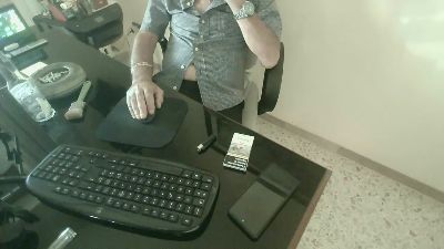 sfrittola live cam on Cam4