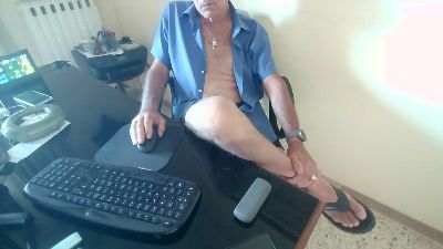 sfrittola live cam on Cam4