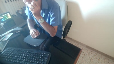 sfrittola live cam on Cam4