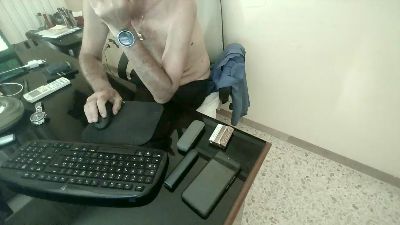 sfrittola live cam on Cam4