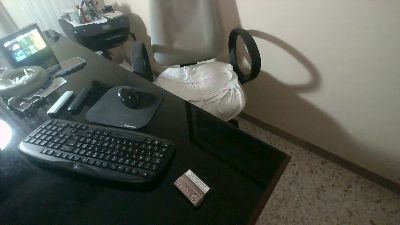 sfrittola live cam on Cam4
