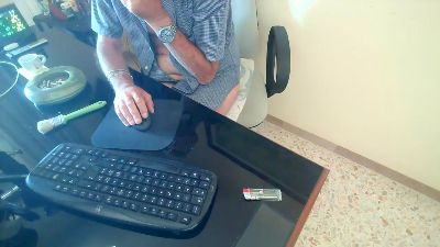 sfrittola live cam on Cam4