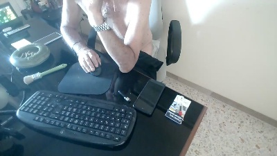 sfrittola live cam on Cam4
