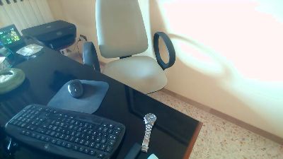 sfrittola live cam on Cam4