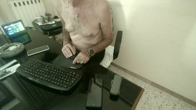 sfrittola live cam on Cam4