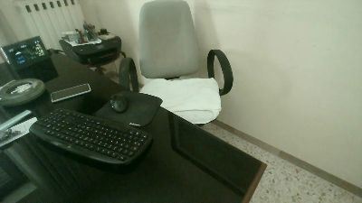 sfrittola live cam on Cam4