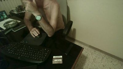 sfrittola live cam on Cam4