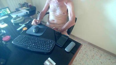 sfrittola live cam on Cam4