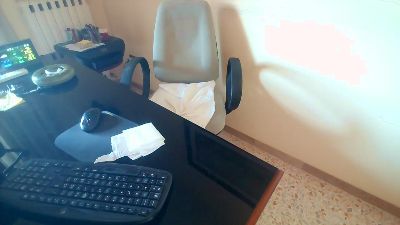 sfrittola live cam on Cam4