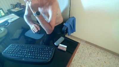sfrittola live cam on Cam4