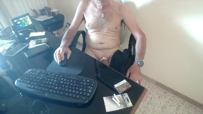 sfrittola live cam on Cam4