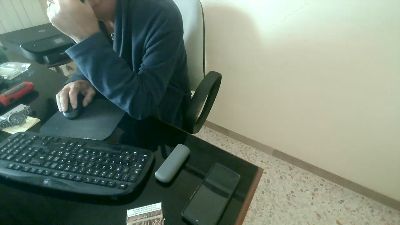 sfrittola live cam on Cam4