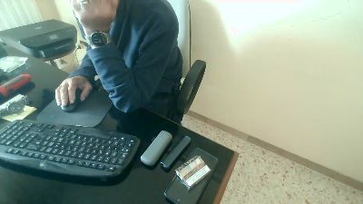 sfrittola live cam on Cam4