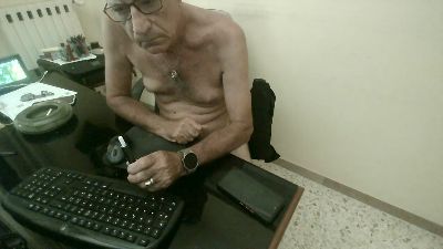sfrittola live cam on Cam4
