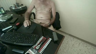 sfrittola live cam on Cam4