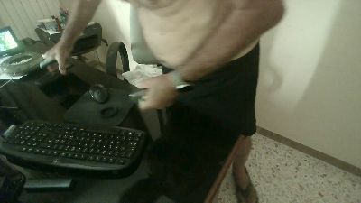 sfrittola live cam on Cam4