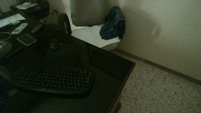 sfrittola live cam on Cam4