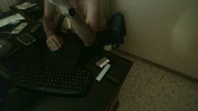 sfrittola live cam on Cam4