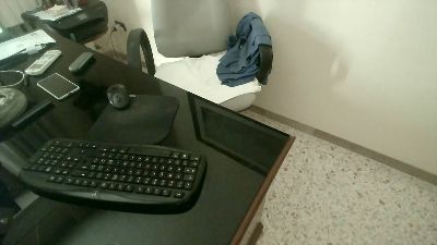 sfrittola live cam on Cam4