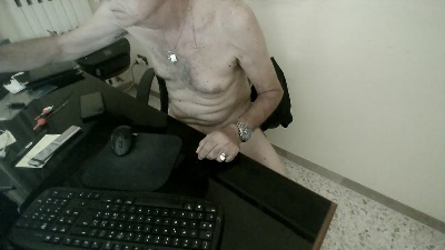sfrittola live cam on Cam4