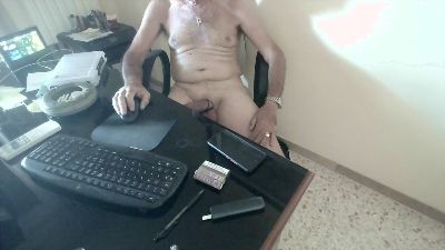 sfrittola live cam on Cam4