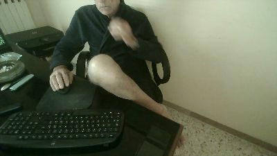 sfrittola live cam on Cam4