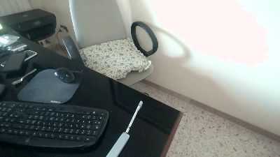 sfrittola live cam on Cam4