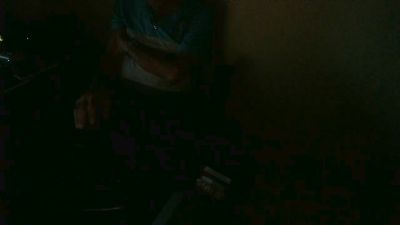 sfrittola live cam on Cam4