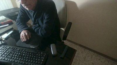 sfrittola live cam on Cam4