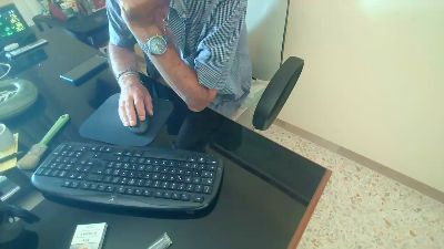 sfrittola live cam on Cam4