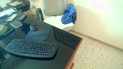 sfrittola live cam on Cam4